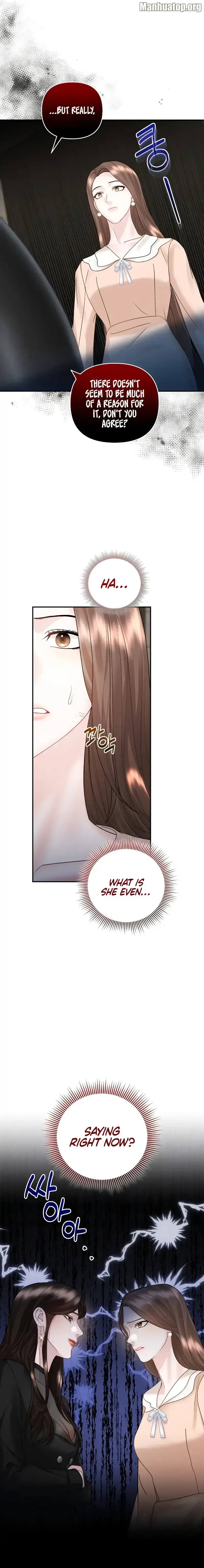 Chapter 6, page 19