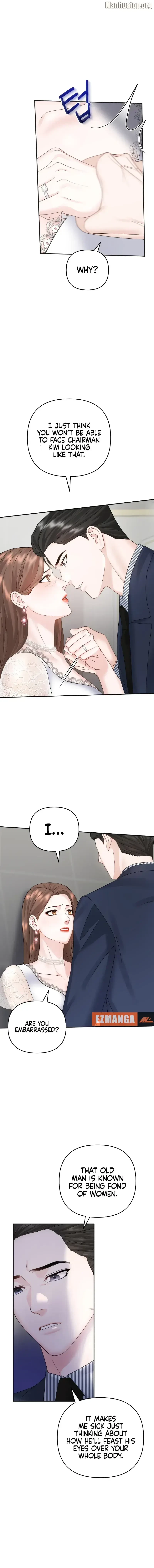 Chapter 6, page 6