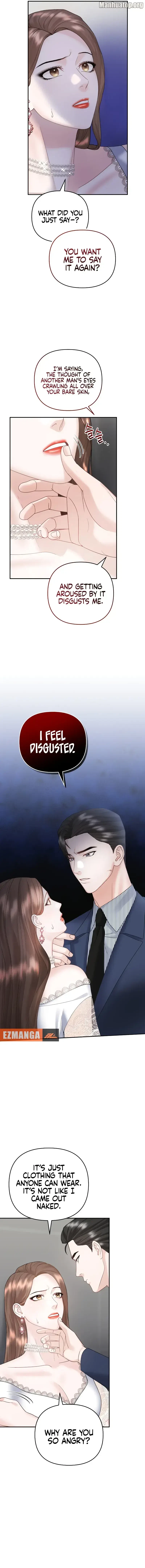 Chapter 6, page 7