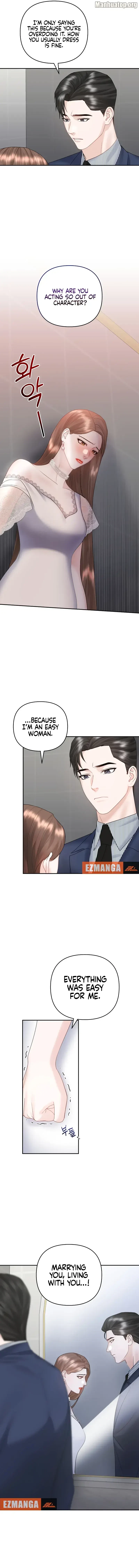 Chapter 6, page 8
