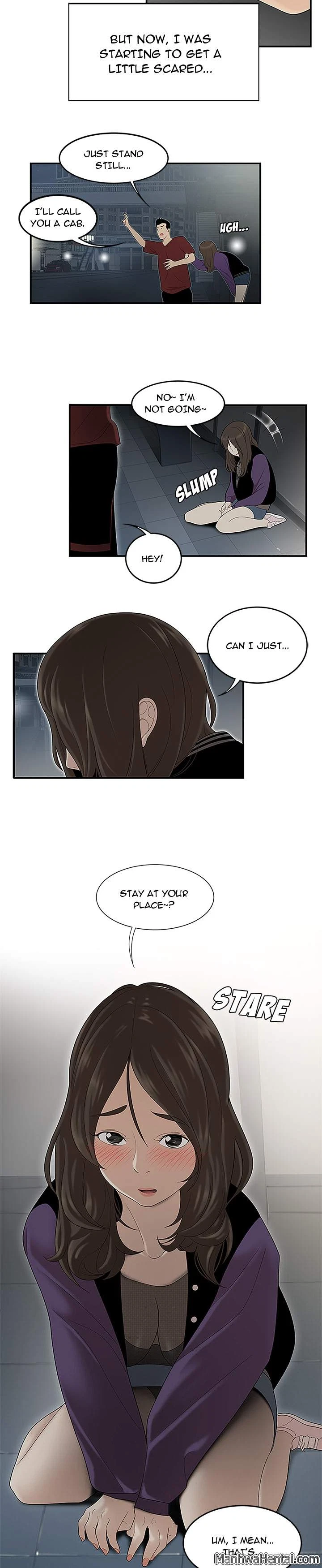 Chapter 27, page 10