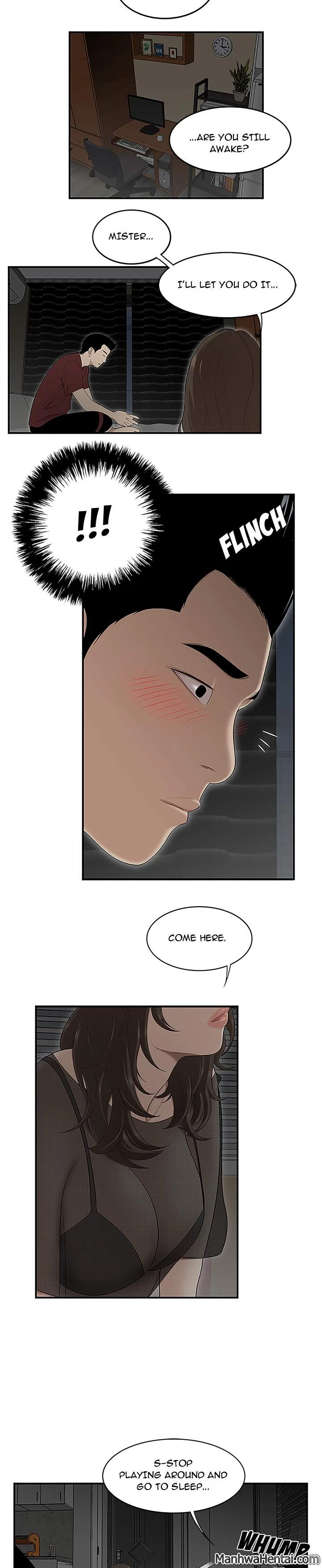 Chapter 27, page 12