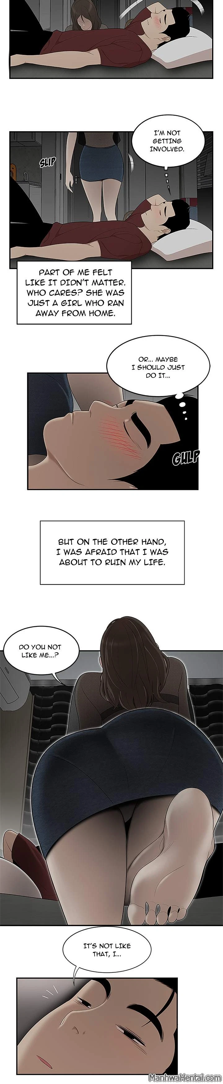 Chapter 27, page 13