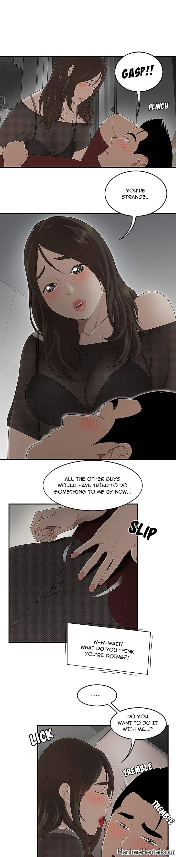 Chapter 27, page 14
