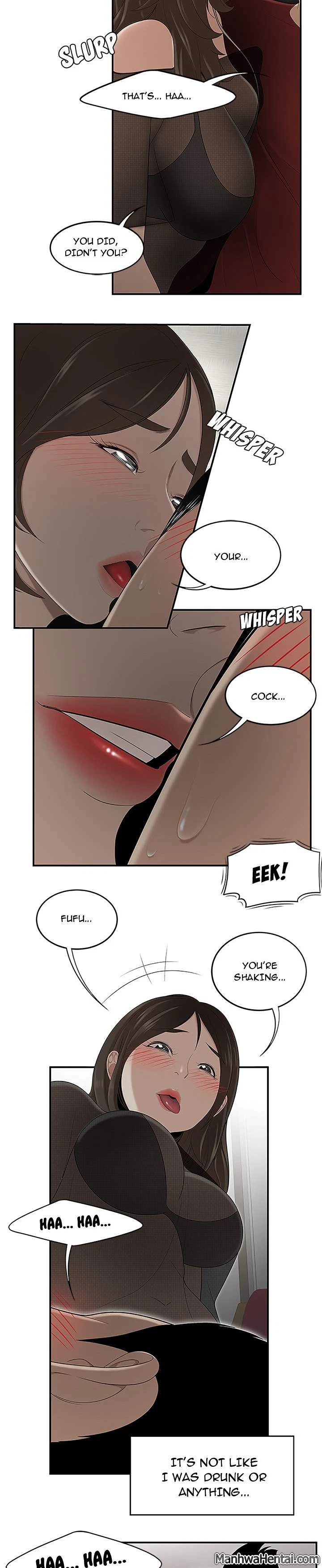 Chapter 27, page 16