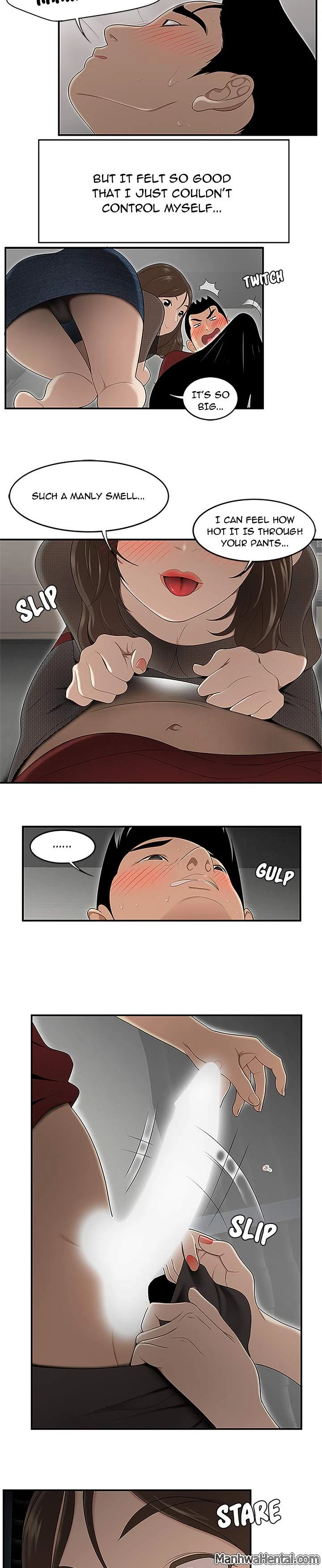 Chapter 27, page 17