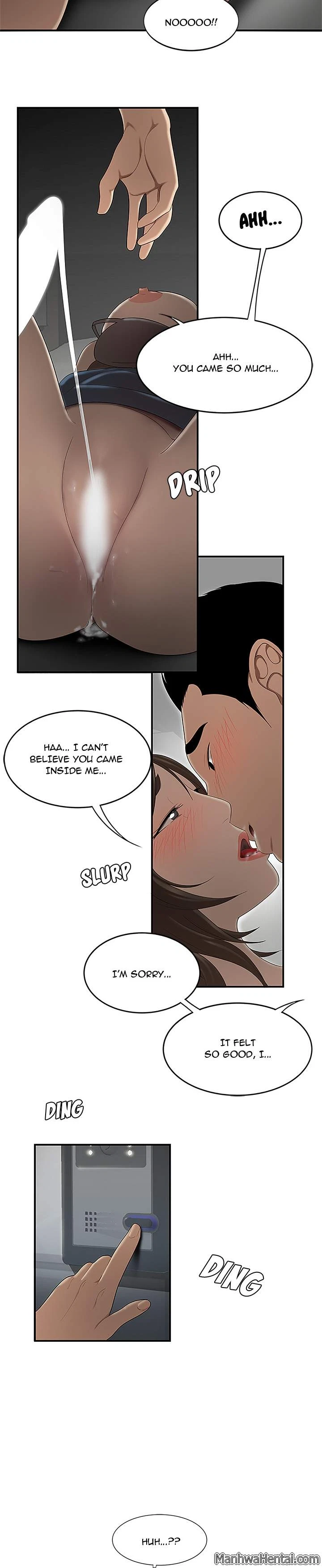 Chapter 27, page 23
