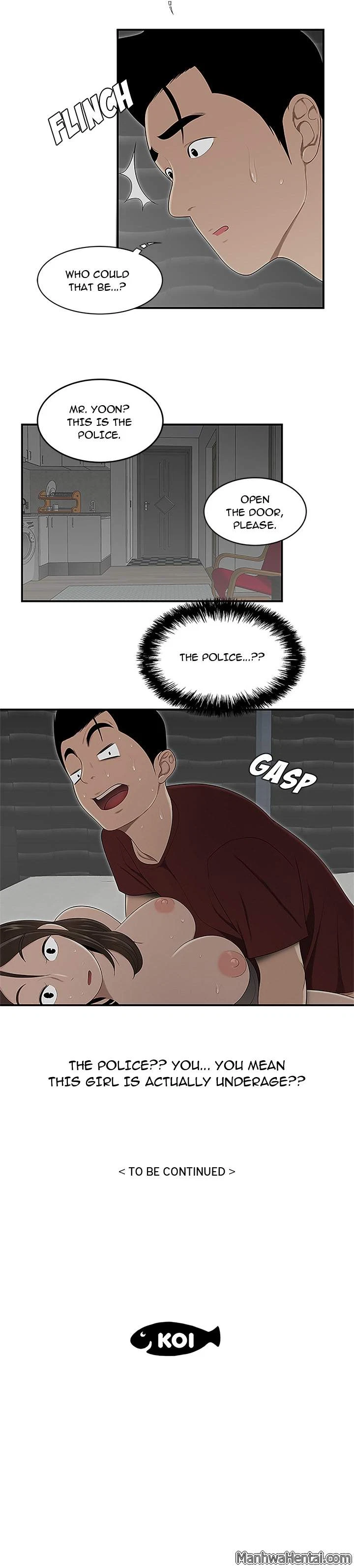 Chapter 27, page 24