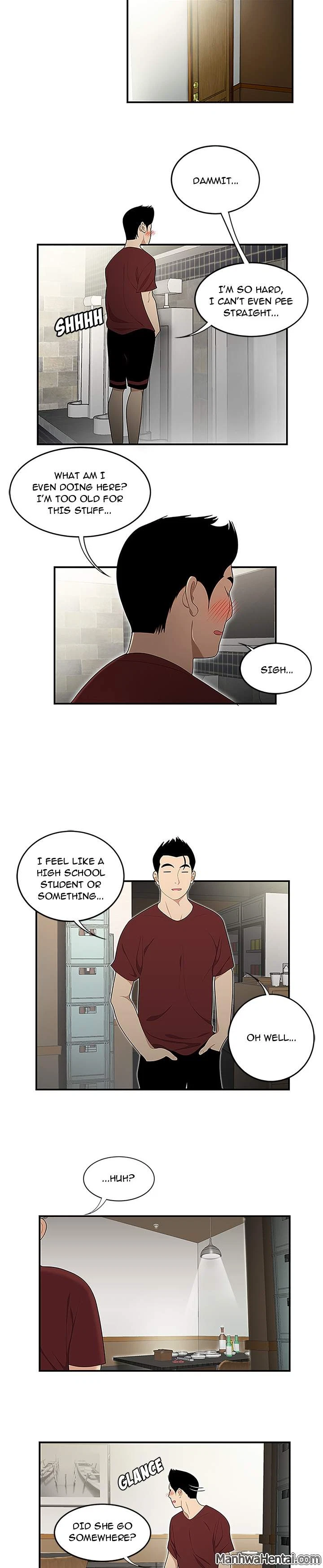 Chapter 27, page 5