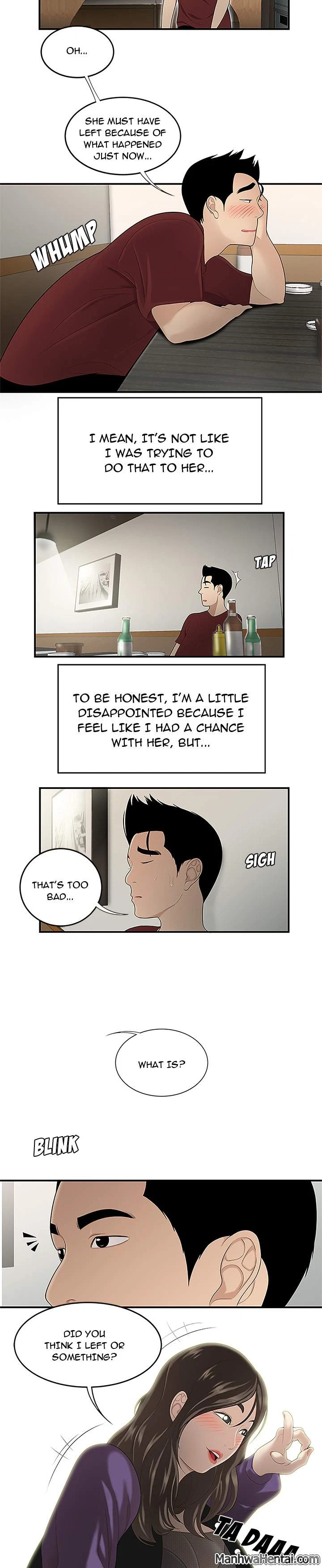 Chapter 27, page 6