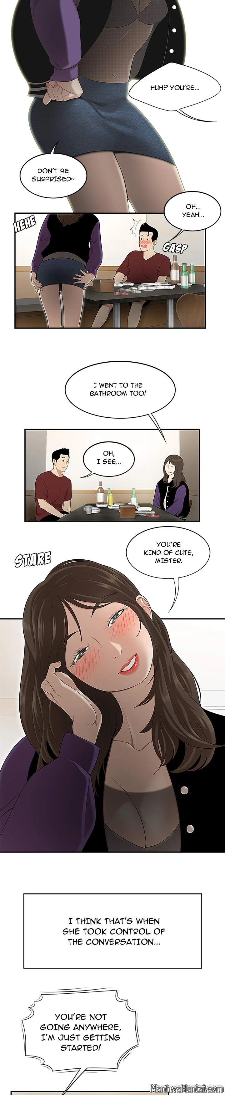 Chapter 27, page 7