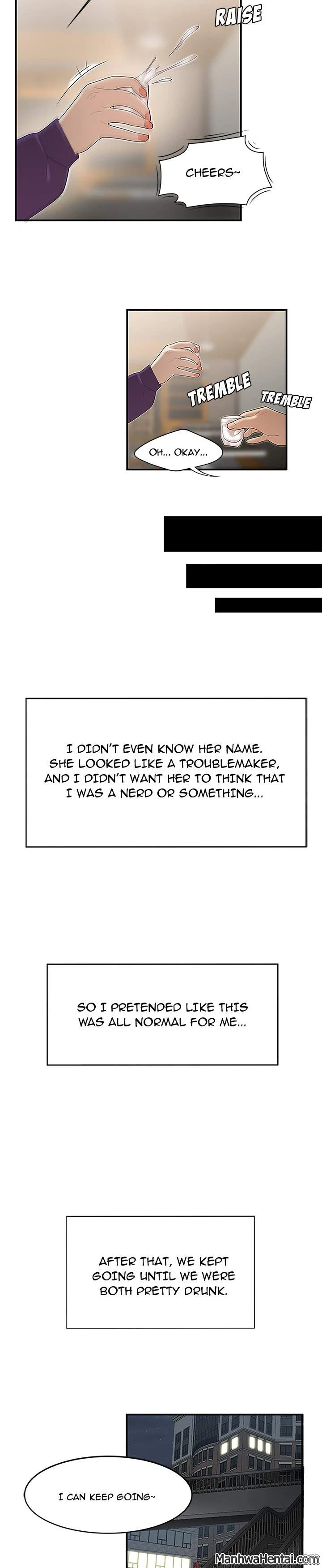 Chapter 27, page 8