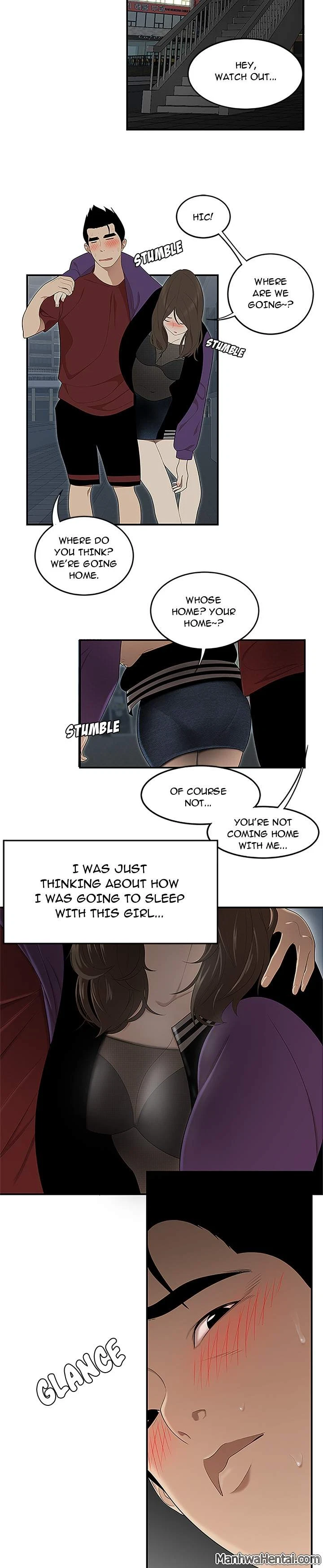 Chapter 27, page 9