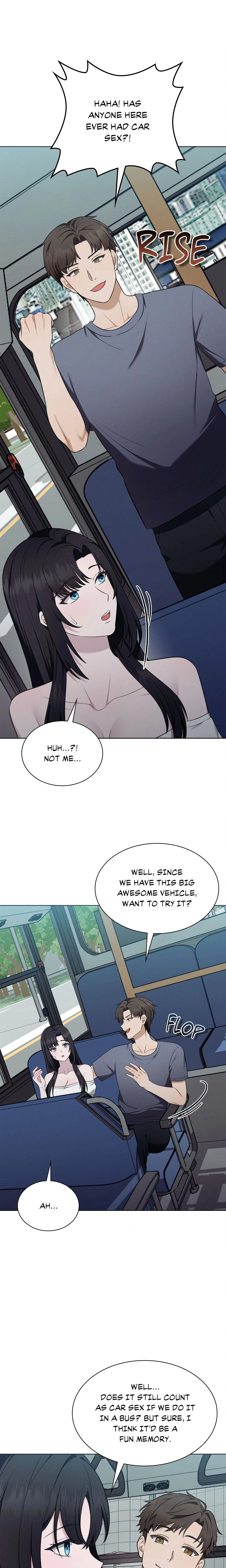 Chapter 19, page 10