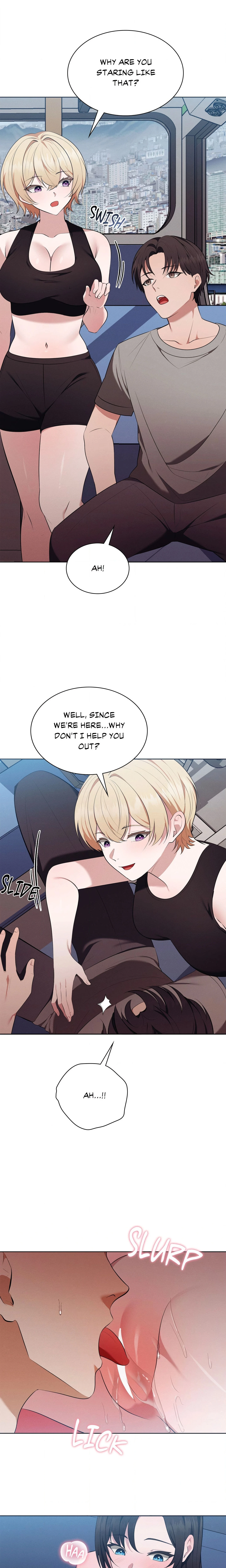 Chapter 19, page 13