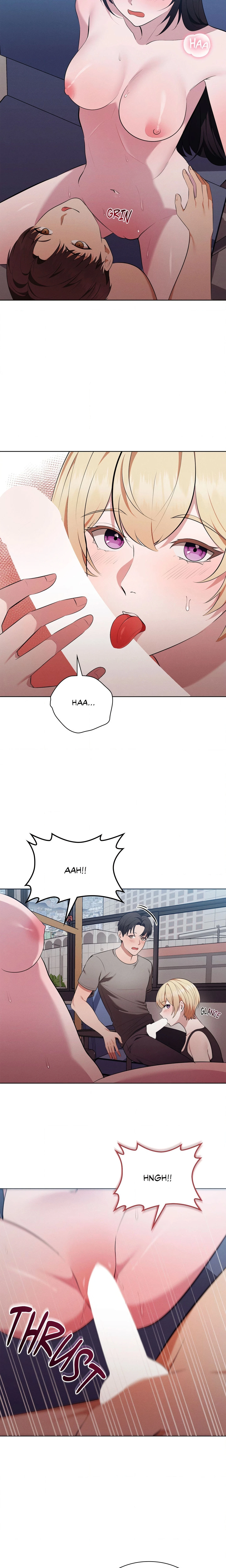 Chapter 19, page 14