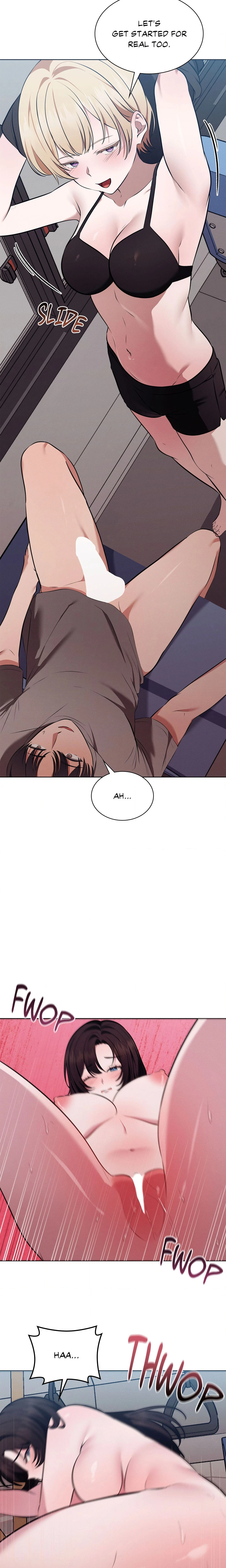Chapter 19, page 15
