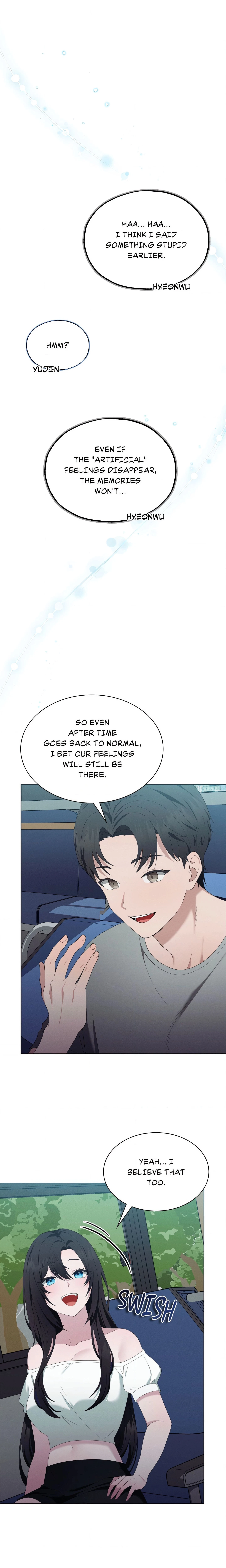 Chapter 19, page 18