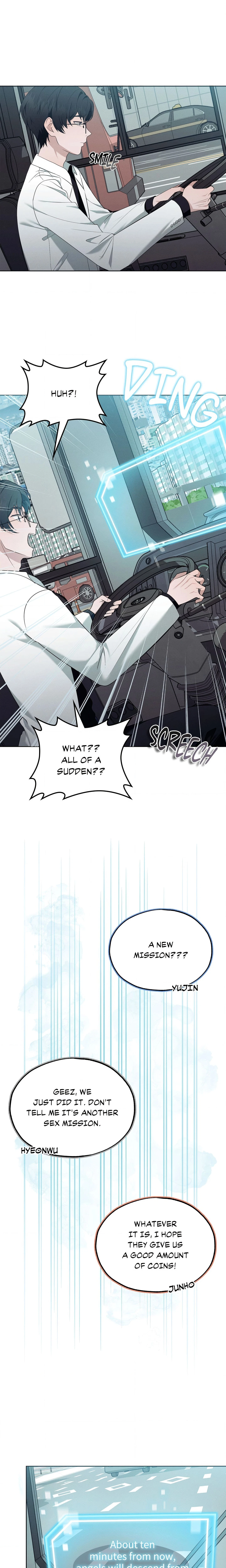 Chapter 19, page 19