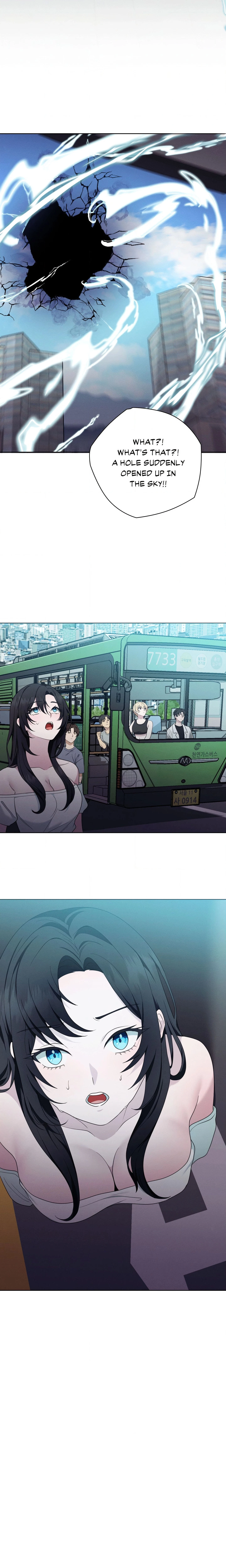 Chapter 19, page 22