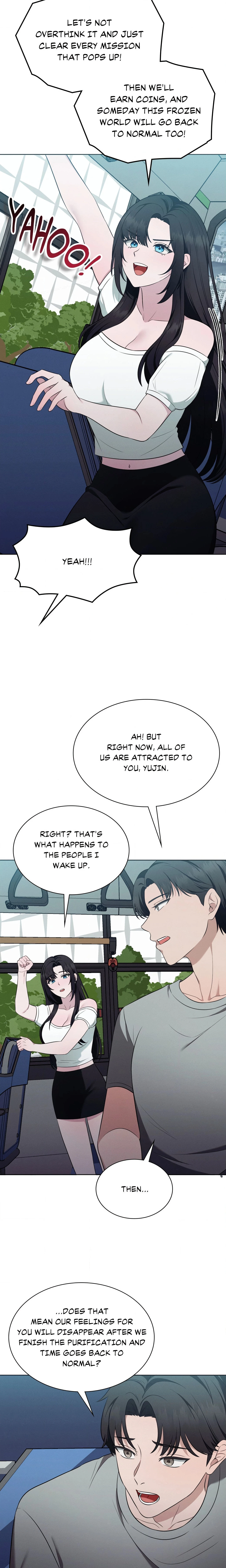Chapter 19, page 6