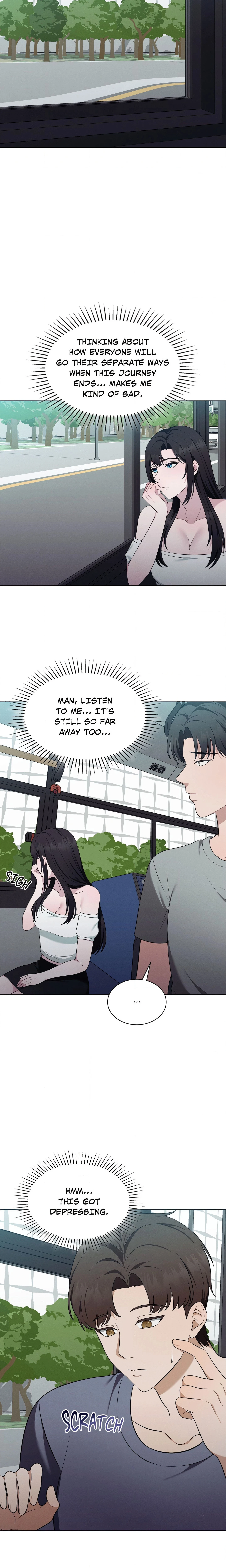 Chapter 19, page 9