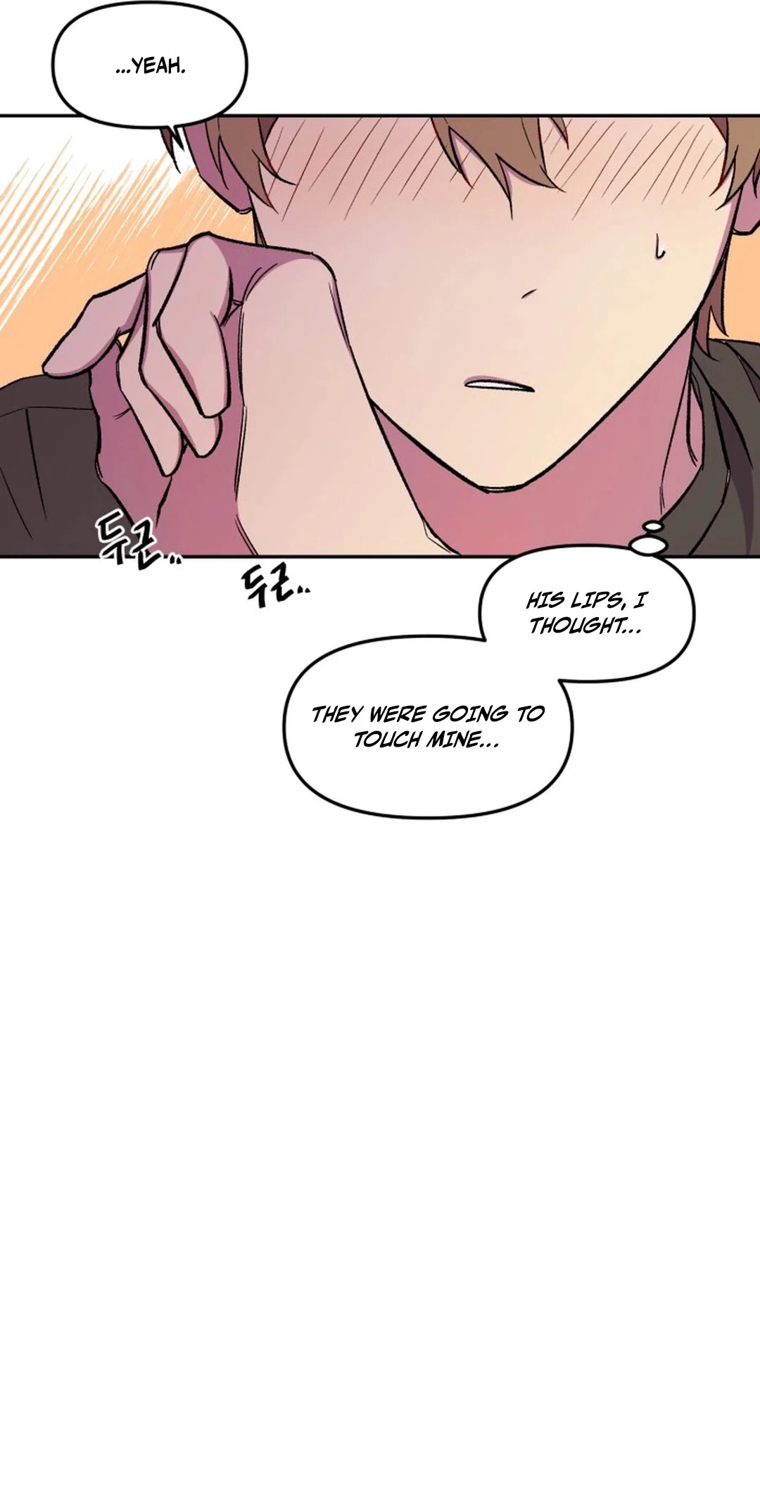 Chapter 10, page 10