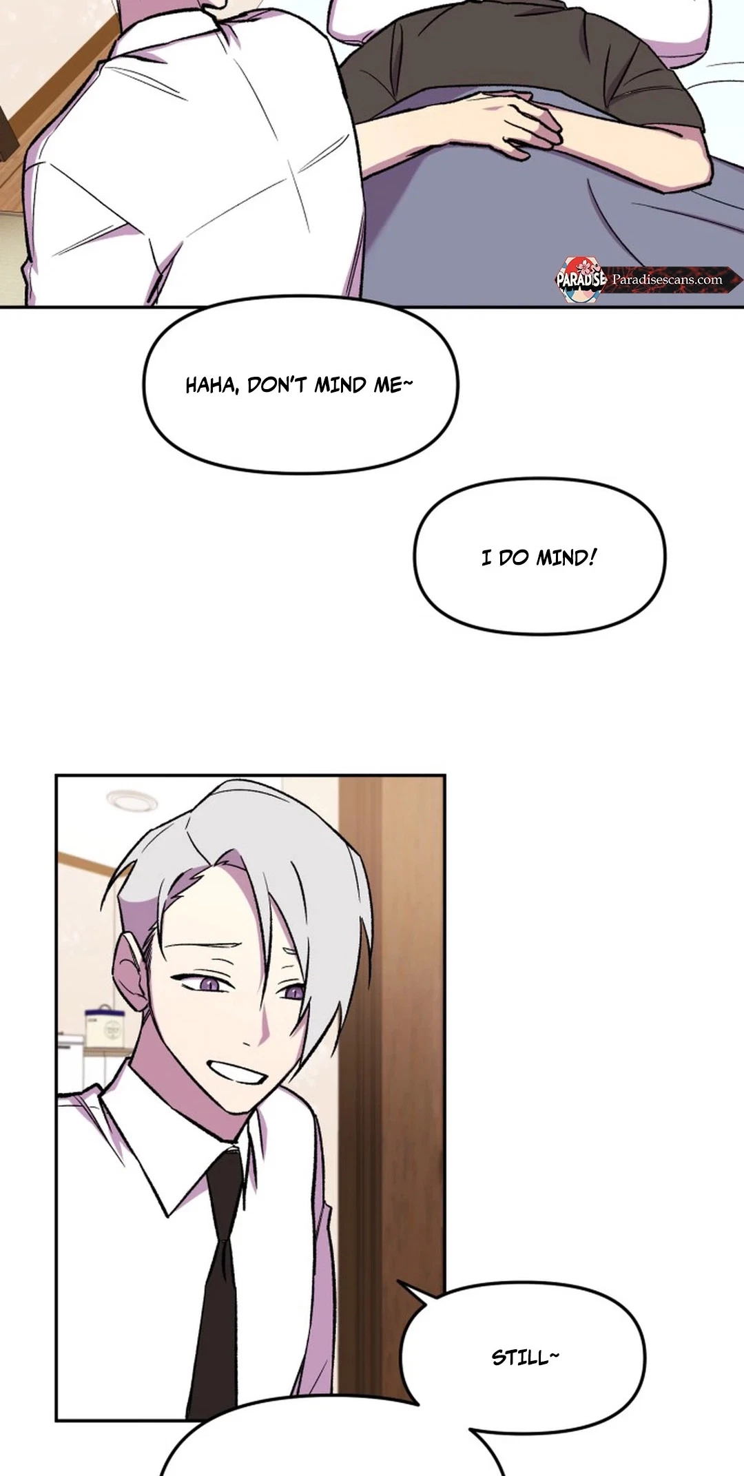 Chapter 10, page 12