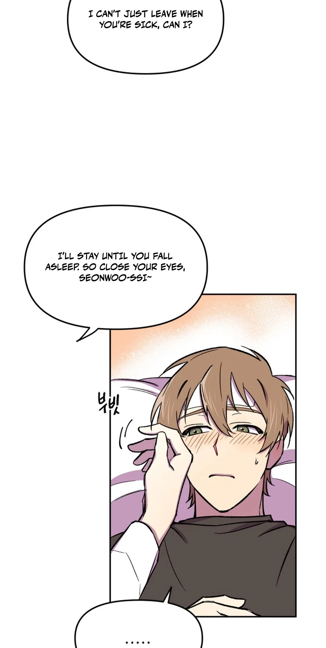 Chapter 10, page 13