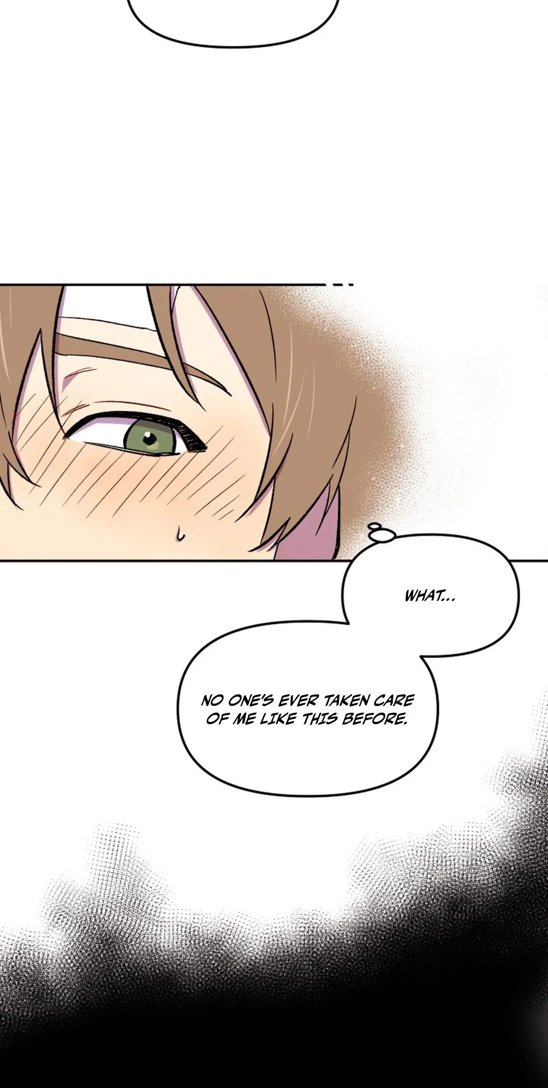 Chapter 10, page 14