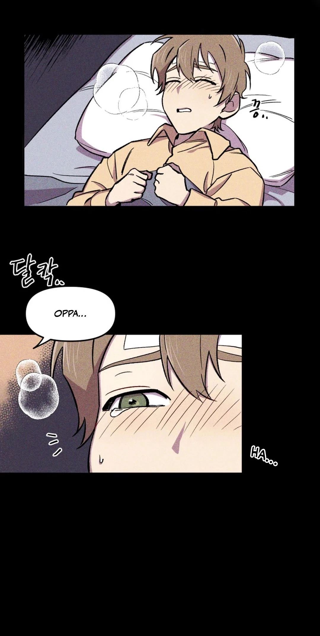 Chapter 10, page 15