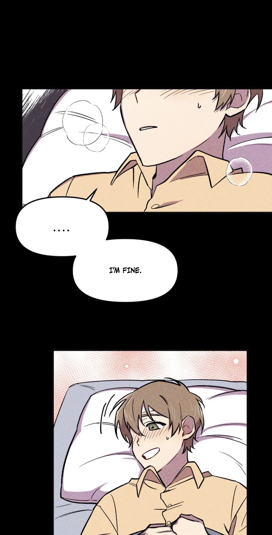 Chapter 10, page 17