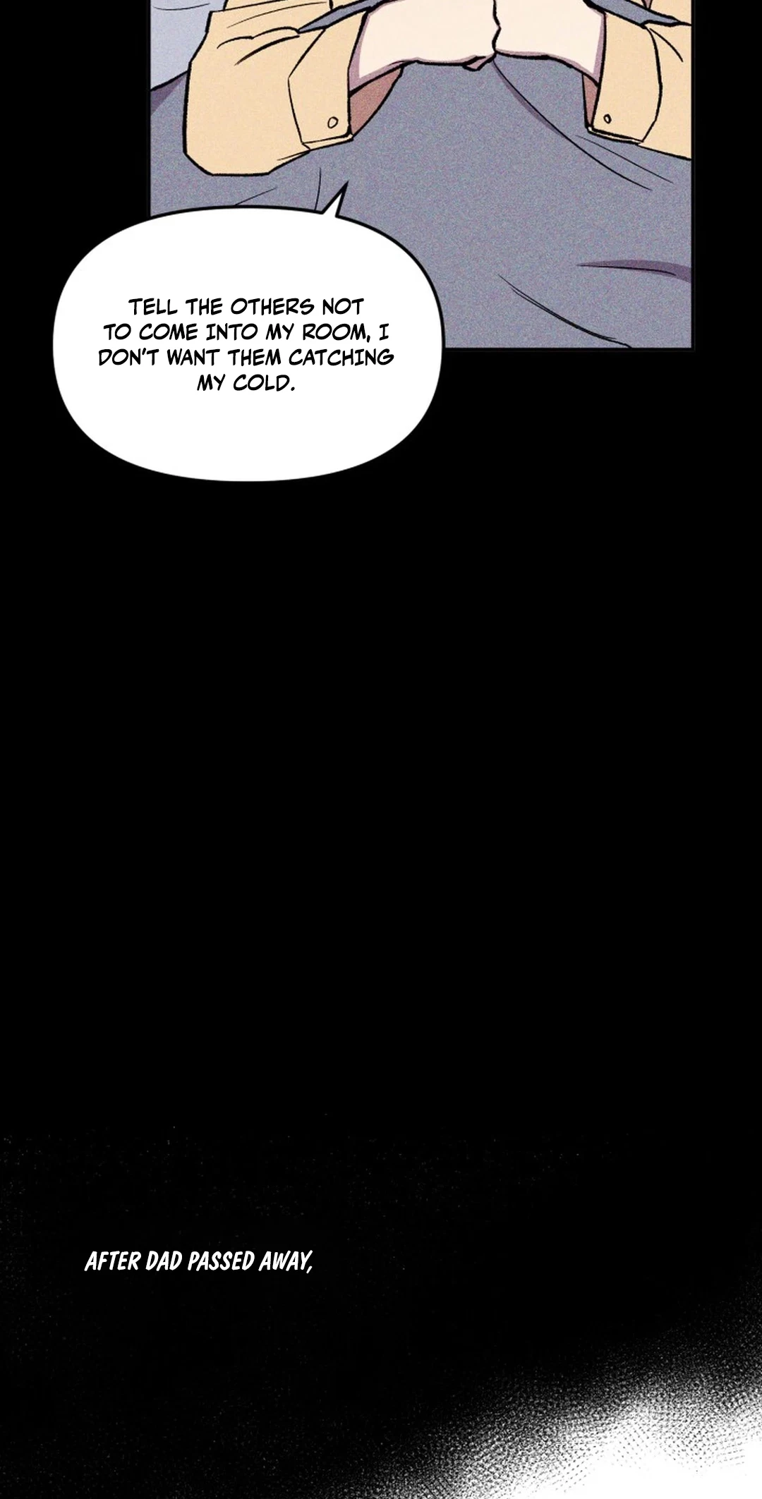 Chapter 10, page 18