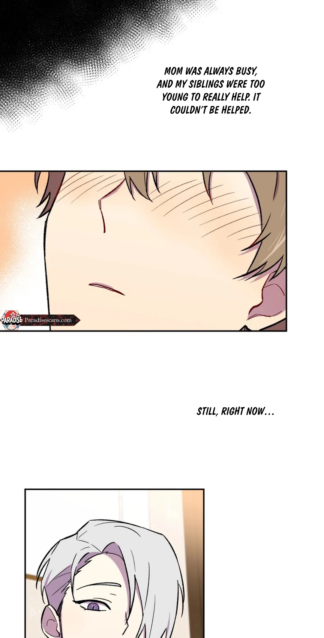 Chapter 10, page 19