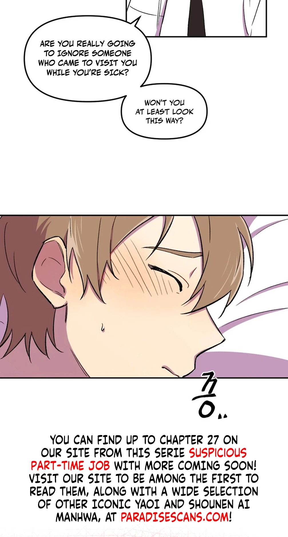 Chapter 10, page 2