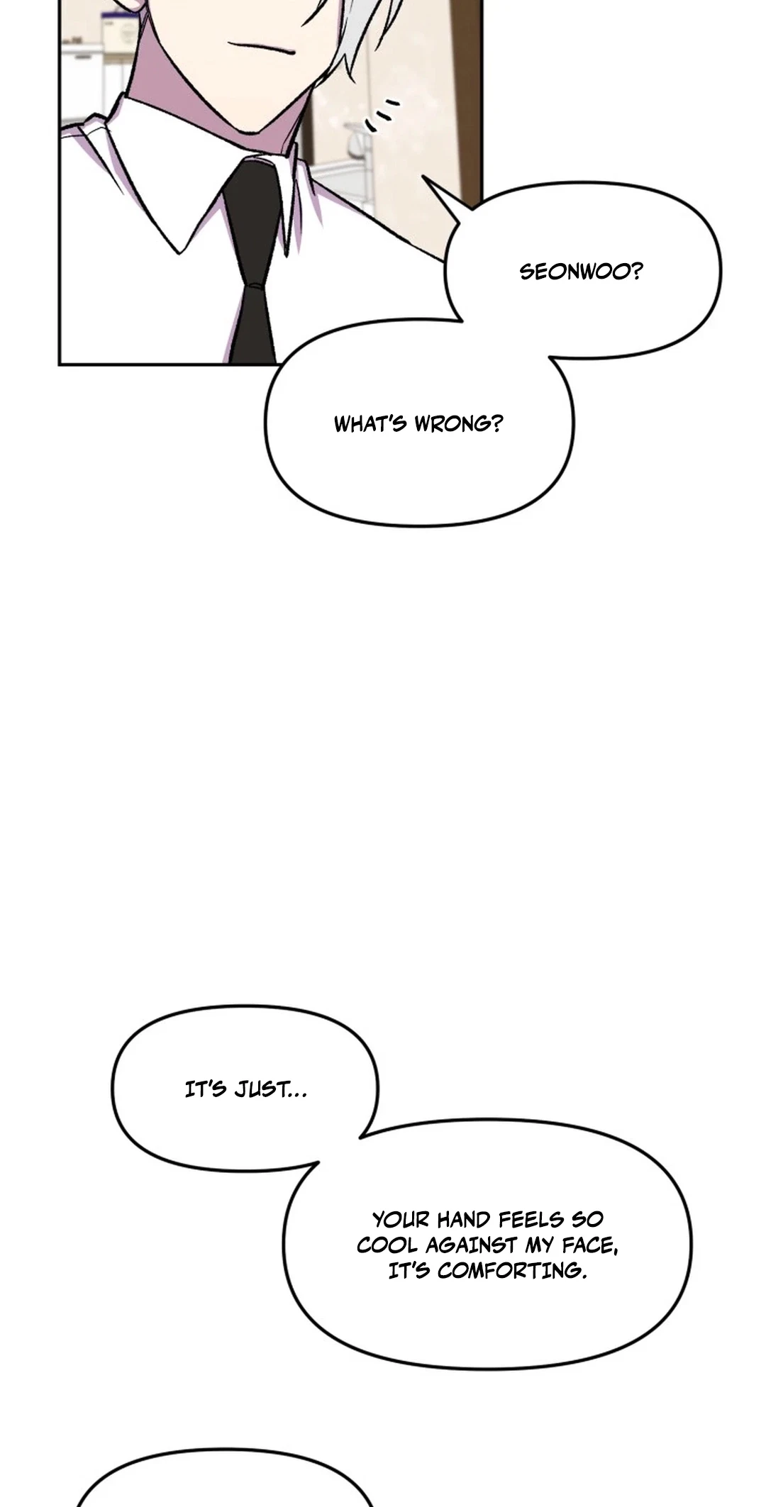 Chapter 10, page 20