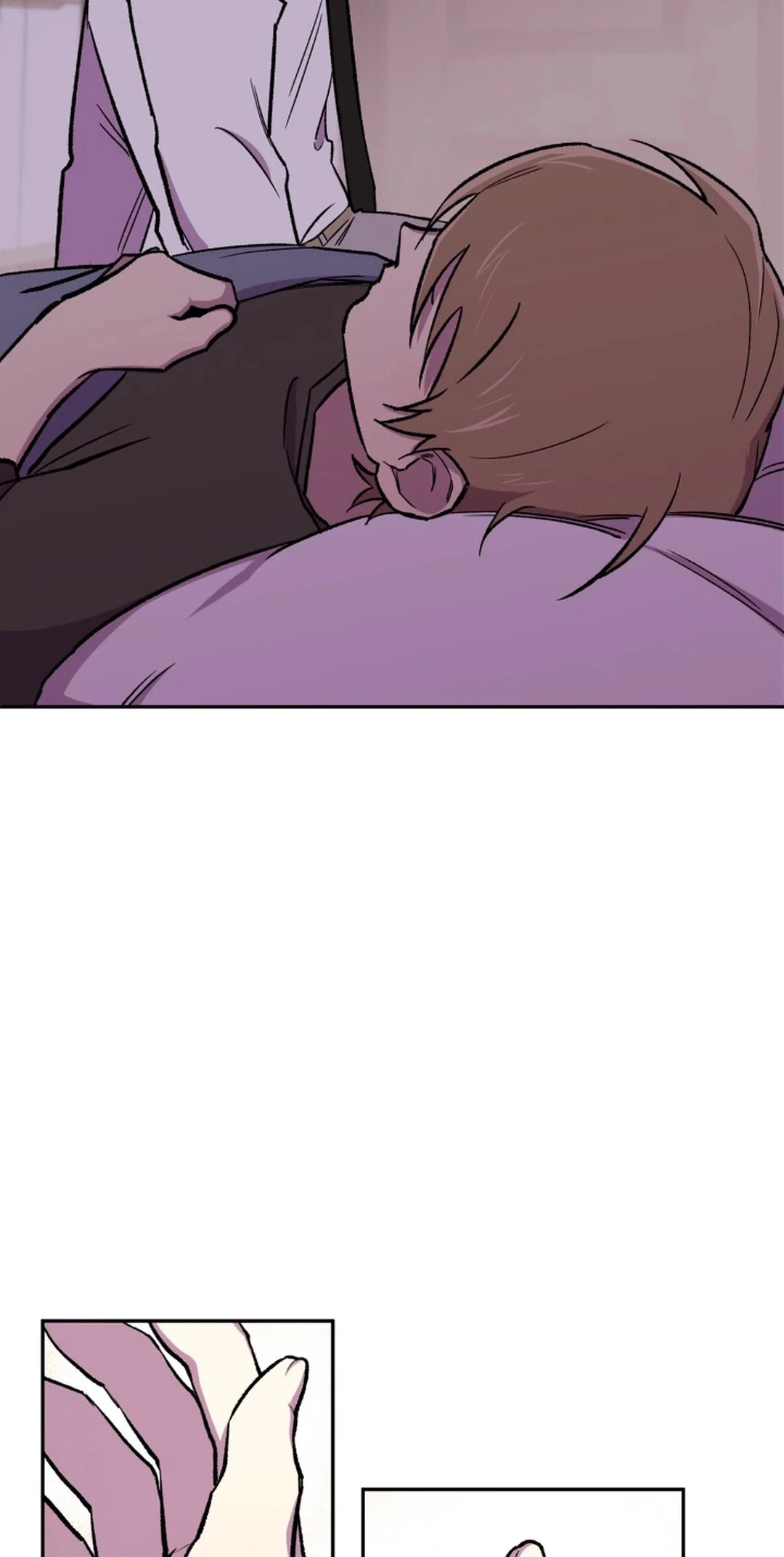 Chapter 10, page 24