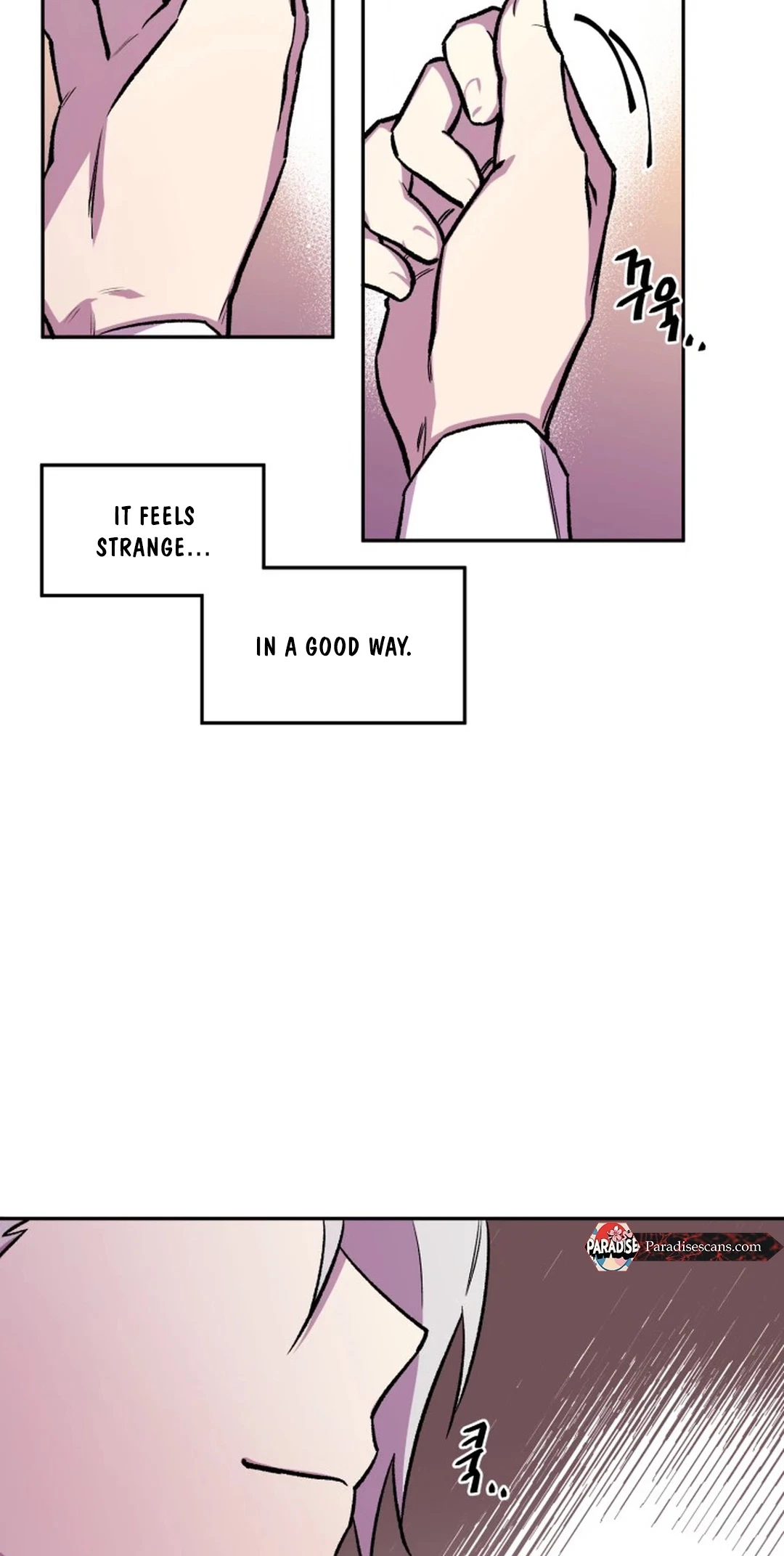 Chapter 10, page 25