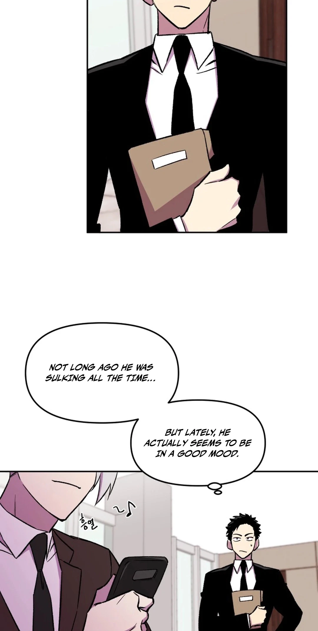 Chapter 10, page 28