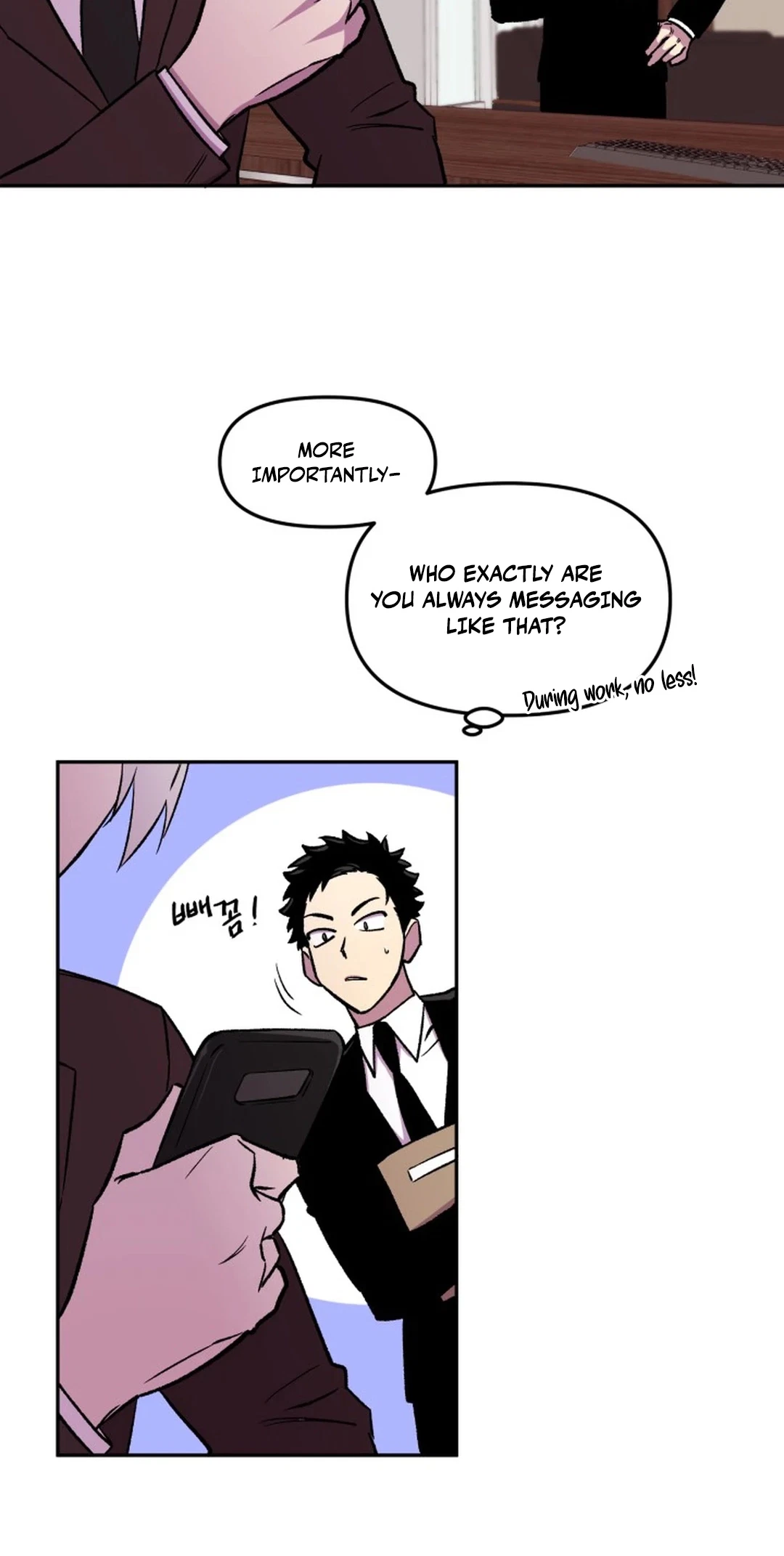 Chapter 10, page 29