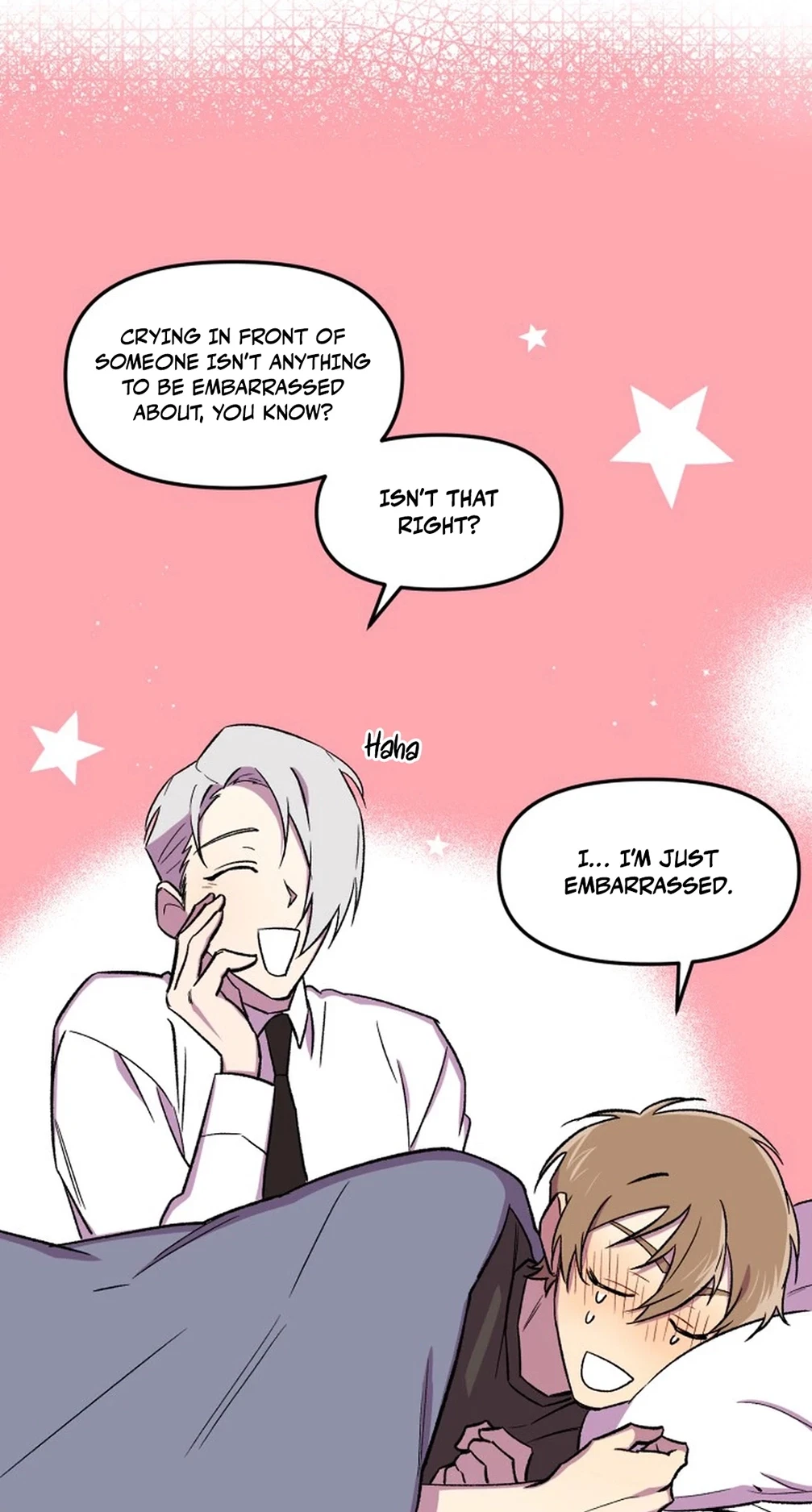 Chapter 10, page 3