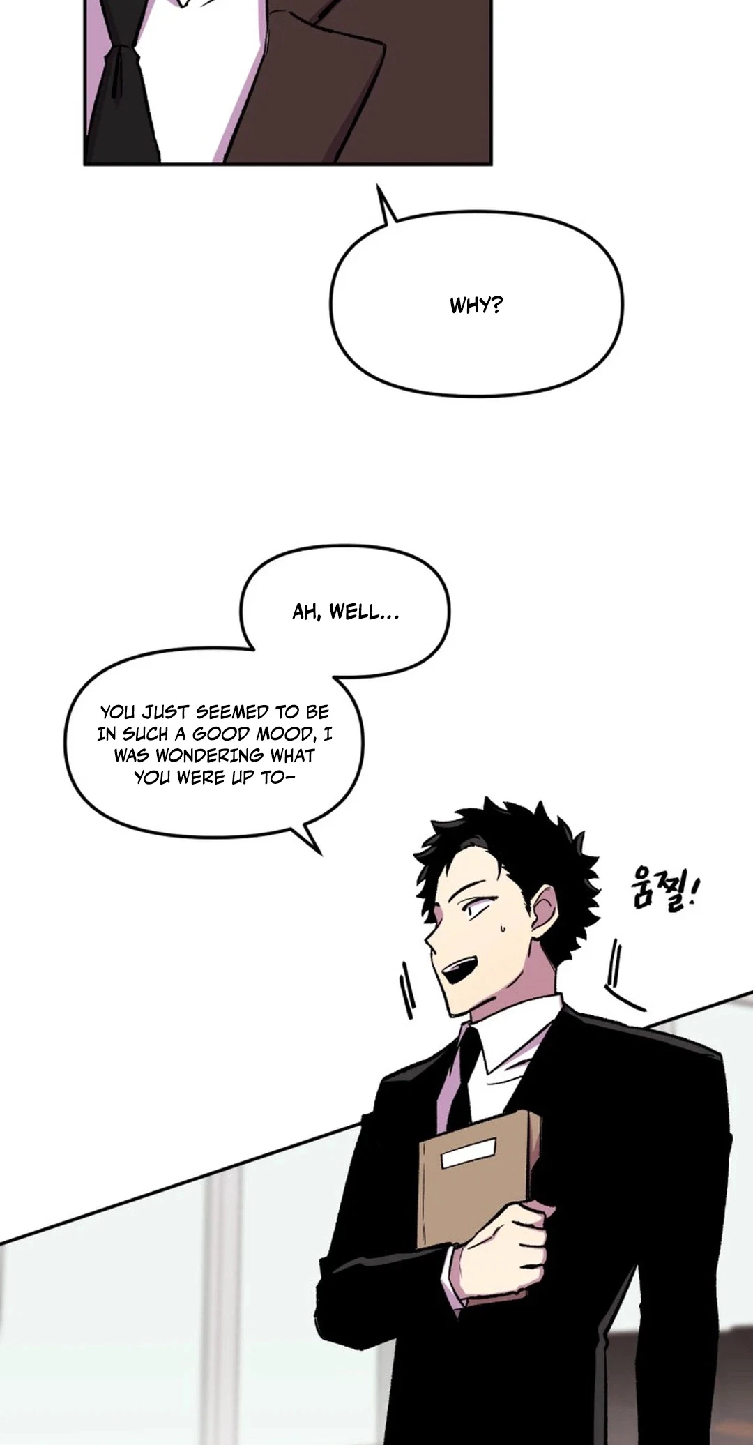 Chapter 10, page 31