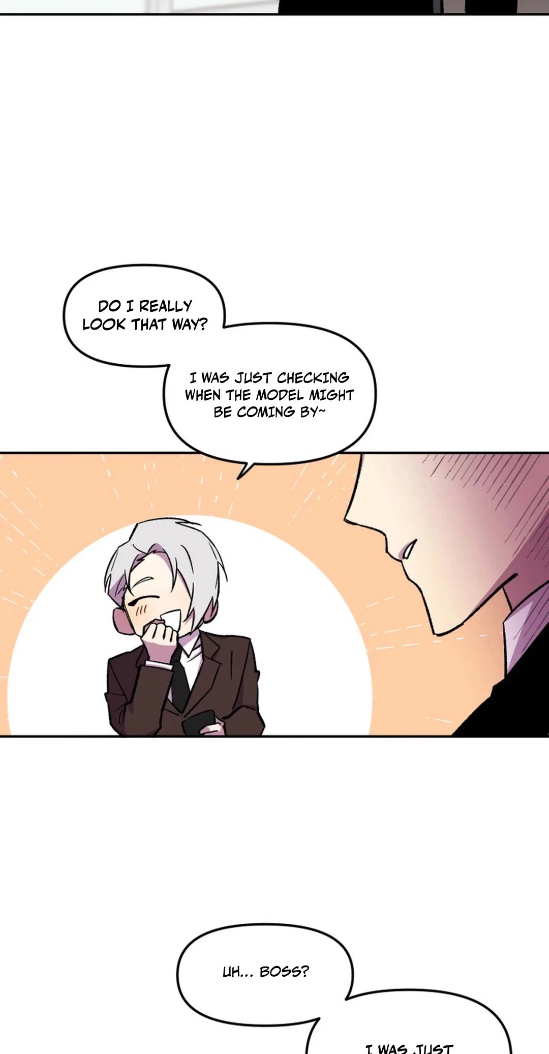 Chapter 10, page 32