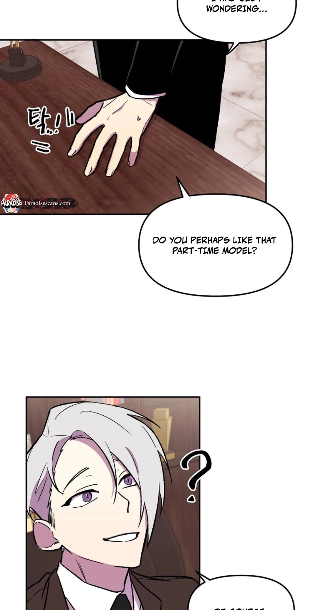 Chapter 10, page 33