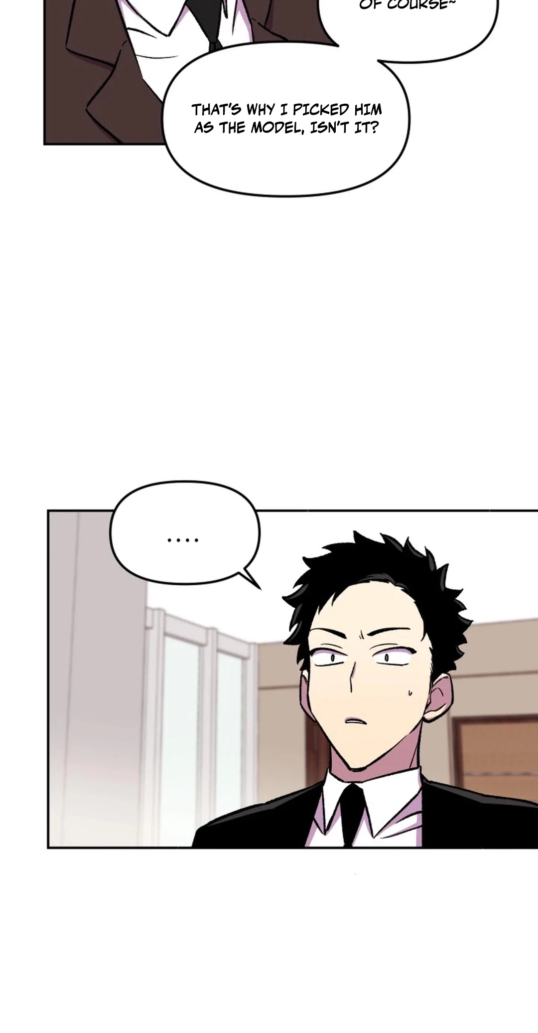 Chapter 10, page 34