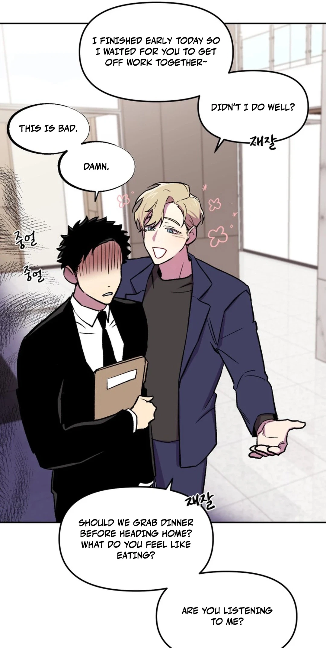 Chapter 10, page 37