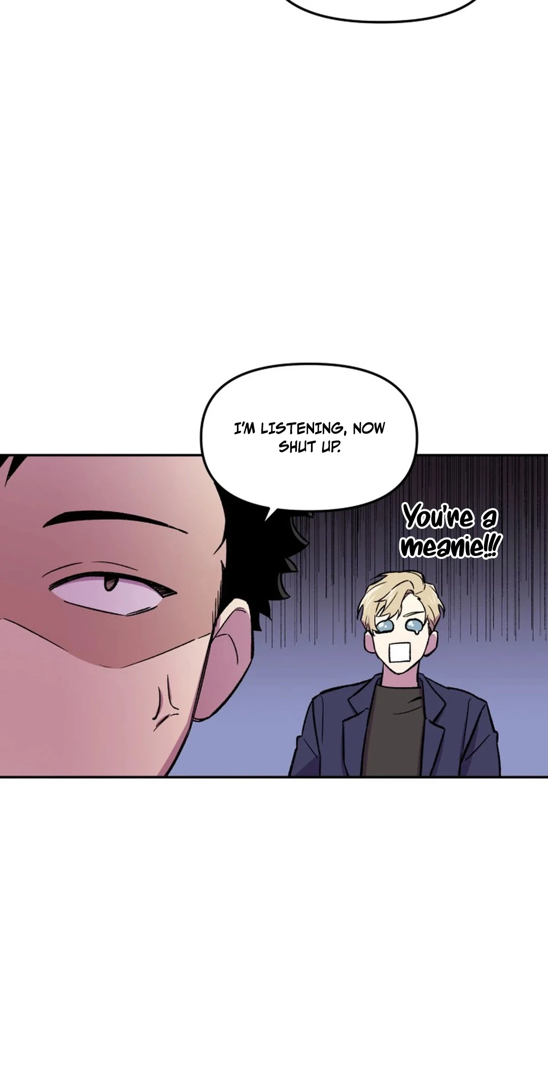 Chapter 10, page 38