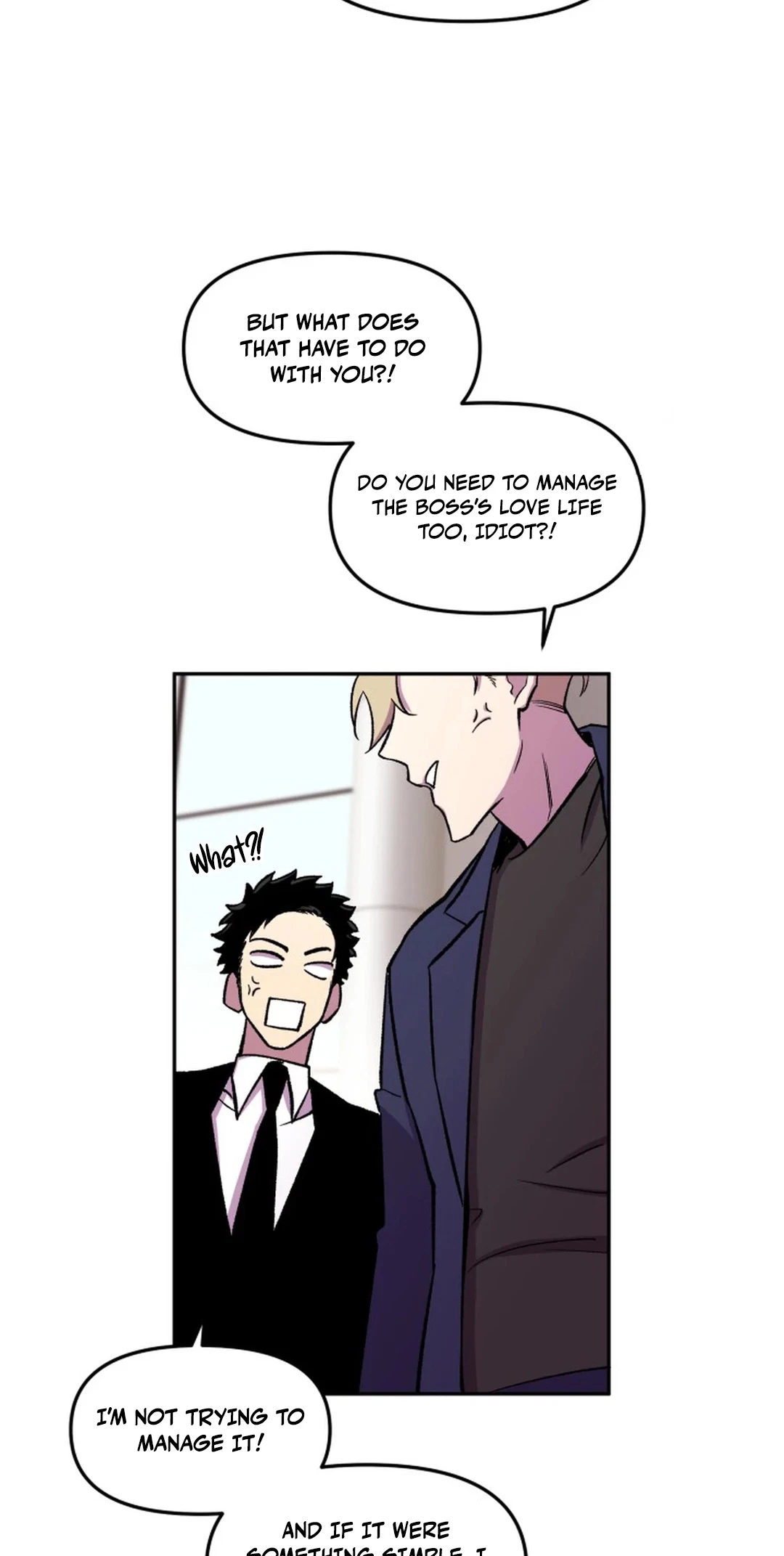 Chapter 10, page 40