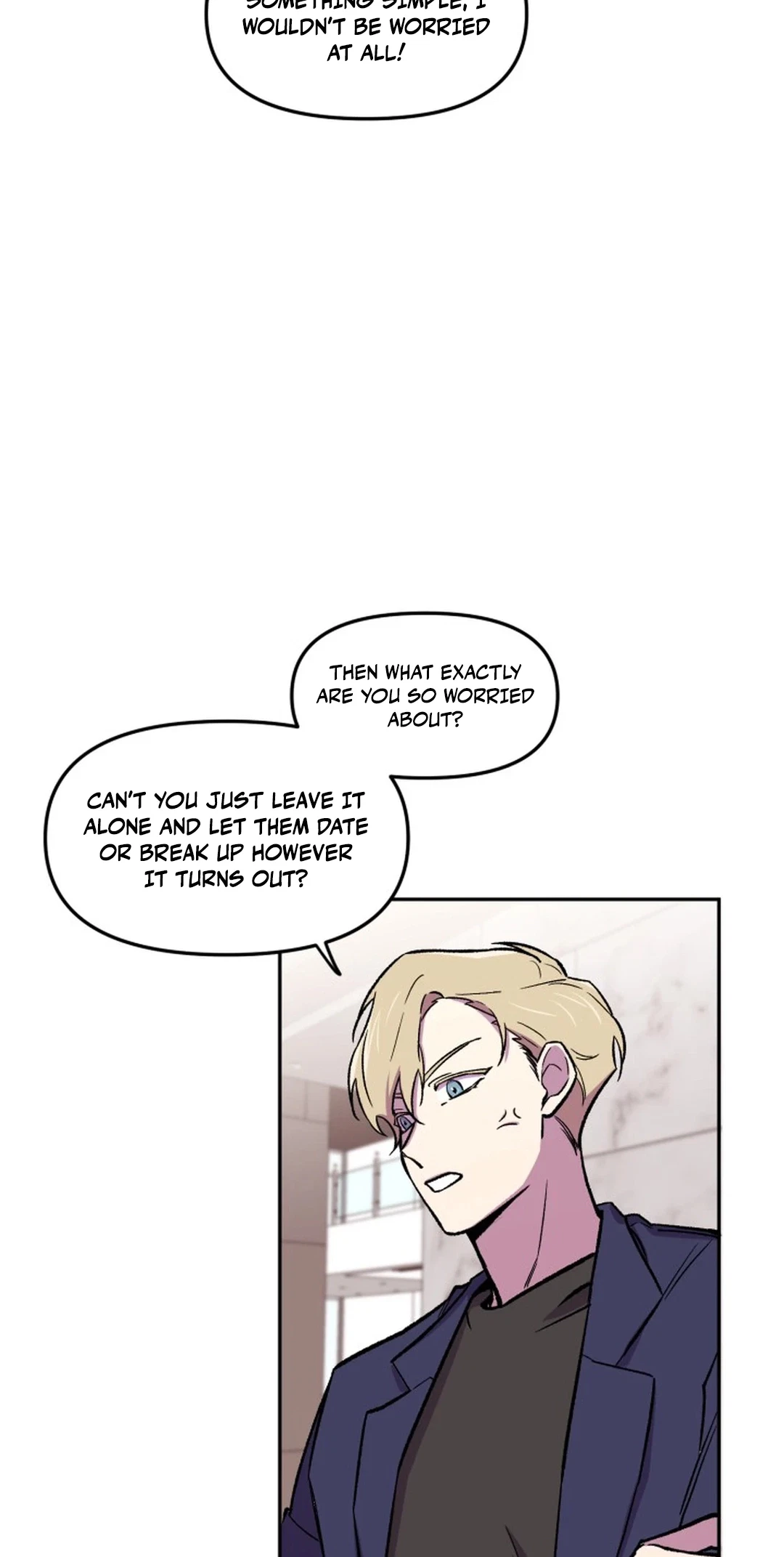 Chapter 10, page 41