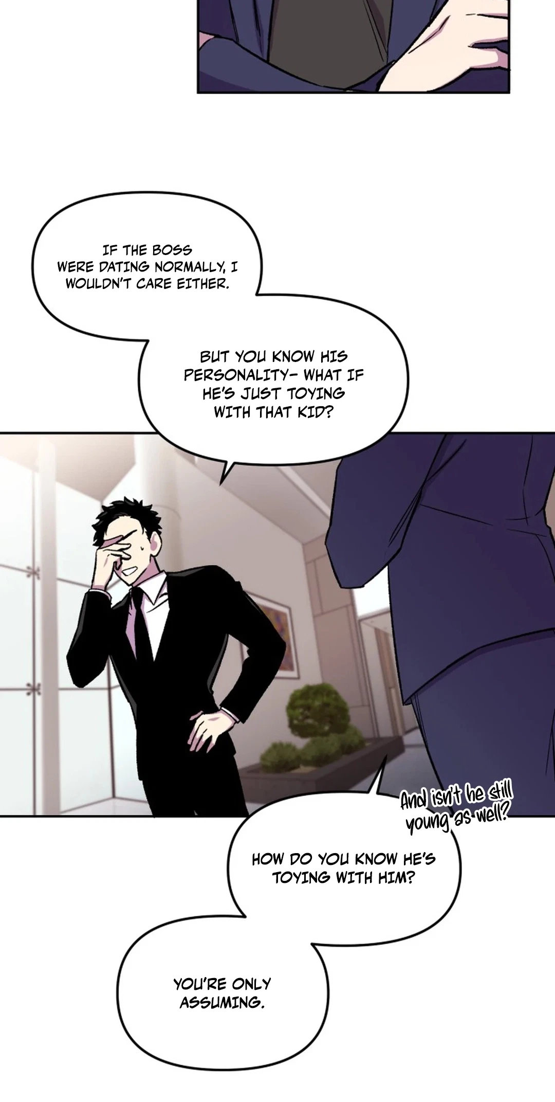 Chapter 10, page 42